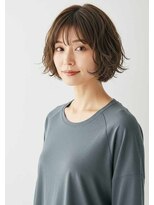 アーツ 町田(arts) 髪のお悩みはarts町田にお任せください!町田/町田駅/町田駅北口