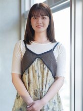 アルウ(Aru) 仲村渠 利子