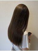 オリーブカラー(祇園)(長束)(山本)(安佐南区)