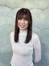 アンフィ 金沢文庫(Anphi) 松尾 美幸