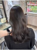 オリーブグレージュ♪