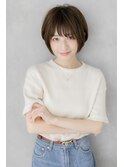 ・