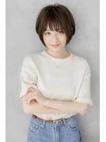 ルーシー(Lucy)&nbsp;・