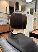 ボブ