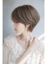 カライングドゥ(ing deux)