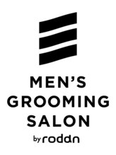 ロダン いわき(Rodan) メンズ 専門