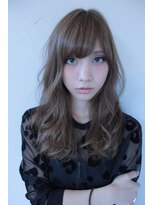 美容室 シュシュ 所沢店(chouchou)&nbsp;【オージュアトリートメント/トキオトリートメント/髪質改善】