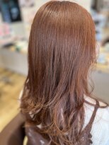 ムーンラビット(Moon rabbit)&nbsp;ロング