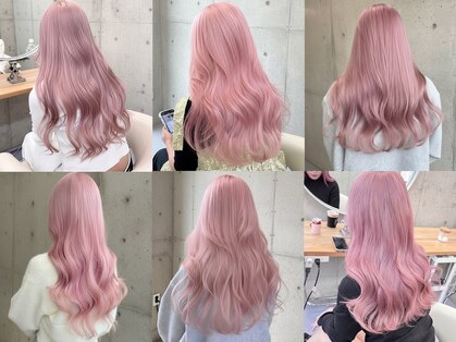 プネル(punel)の写真