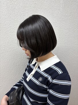 マーシュアトレ(marshu atre) ☆タンバルモリ☆