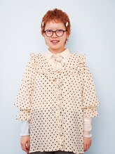 【Yano】今の気分にフィットするカワイイを♪