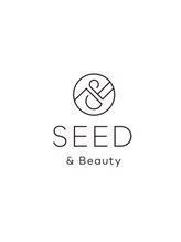 シードアンドビューティー 代々木公園店(SEED&Beauty) 加藤 優