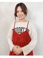 エミュ 天文館店(eMu) Yuina