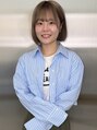 チグン(Jigun) 玉井 楓果