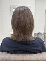 エルゴ 川崎西口(ergo)&nbsp;インナーブルー