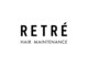 RETRE-HAIR MAINTENANCE-の写真