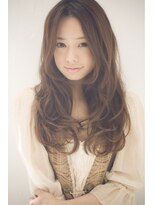 デコラージュ(Decollage)&nbsp;スウィングカール