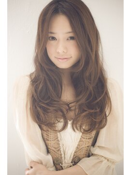 デコラージュ(Decollage) スウィングカール