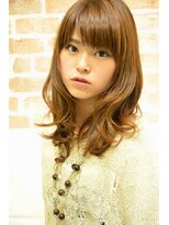 メイズ(MAZE)&nbsp;【メイズ・鍛原志行】◆ふんわりノーブルカシス◆