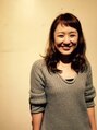 ステラ 新都心店(STELLA) 巻野 恵美