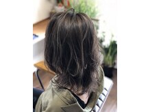エヌスタイル(N style)