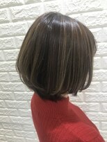 モードケイズ 松原店(MODE K's) ハイライトヌーディカラー