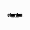 シャルドン(chardon)のお店ロゴ