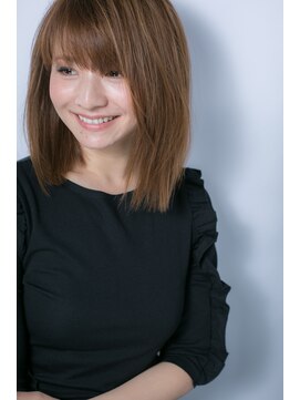 カロン 八柱店(CALON by truth) CALON by truth 八柱店