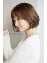 カーニバル 江古田(CARNIVAL) ~2019 SS collection~10《江古田CARNIVAL》