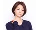 ユミヘアーデザインアンドクリニック(YUMI hair design&clinic)の写真