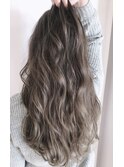 【EIGHT藤沢】竹内ケンゴ　new hair style 21