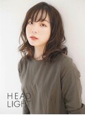 *Ursus* 耳かけエアリーミディアム