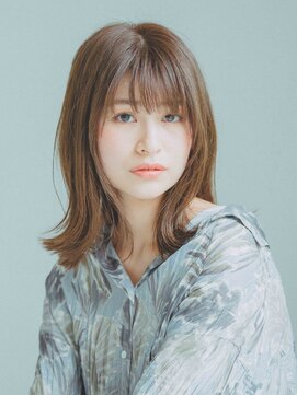 & 新高円寺駅前店 【2022年新作スタイル】&新高円寺駅前店