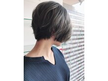 リエット(lietto)