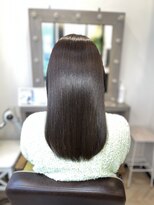 アールサロン アオヤマ(Rr SALON AOYAMA)&nbsp;プラチナR.has XE