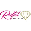 ラフテル(Raftel)のお店ロゴ