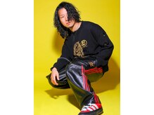 ゴーゴーヘアー(GOGO HAIR)