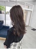 ラベンダーベージュ