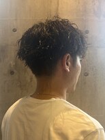 インパークス 獨協大学前駅店(INPARKS)&nbsp;ツイストスパイラル