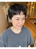 ぐるぐるべーん