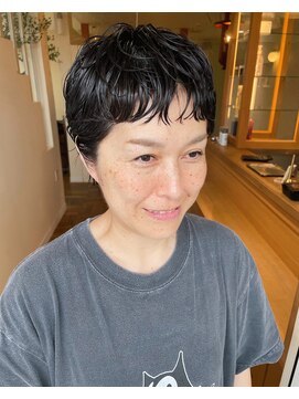 ロティ(R'oti) ぐるぐるべーん