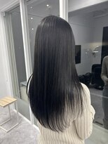 コディー(CODY)&nbsp;韓国風レイヤー