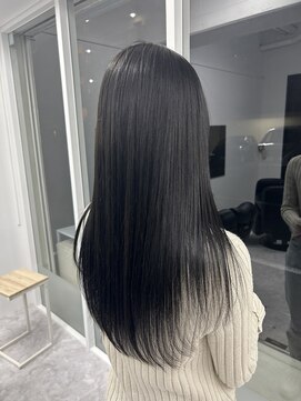 コディー(CODY) 韓国風レイヤー