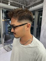 エイト 神戸三宮店(EIGHT)&nbsp;【EIGHTKobe三宮店】島本  R 1 S 令和1ショート