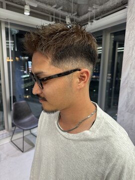 エイト 神戸三宮店(EIGHT) 【EIGHTKobe三宮店】島本  R 1 S 令和1ショート