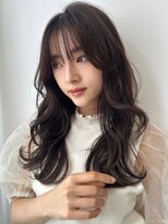 小顔レイヤーネビージュ
