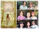 アメリシュシュ 柏(Ameri chou chou)の写真