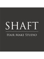 シャフト(SHAFT) スタッフ 募集