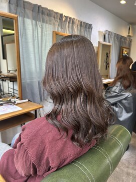 サミット アメ(SUMMIT ame.) チョコレートソース