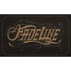 フェードアンドライン 辻堂店(FADE&LINE)のお店ロゴ